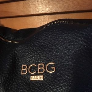 BCBG Bag New without tags